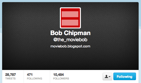 Screen Shot 2013-09-13 at 3.52.01 PM