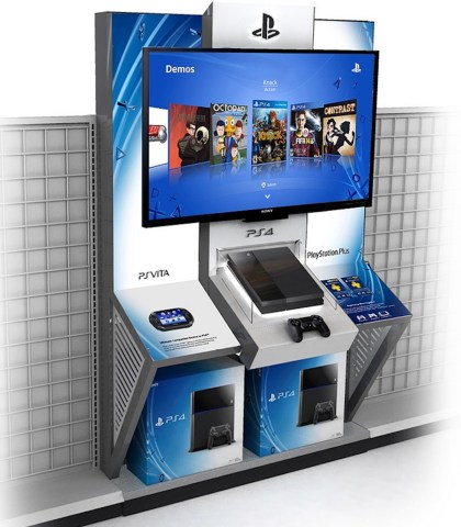 10298852375_f4b537aace_b