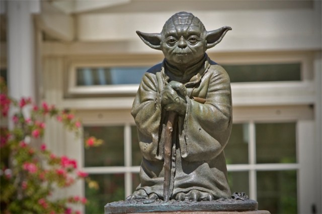 2619602001_3e5b4cf567_o