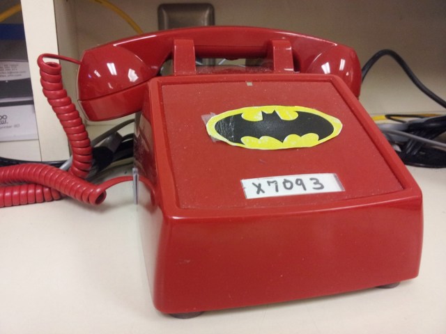 8151633751_d4afeb7bb5_b