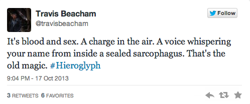 Screen shot 2013-10-18 at 10.48.46 AM