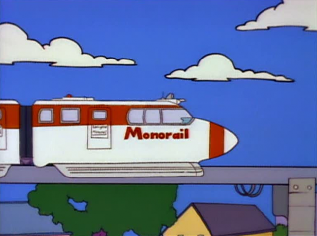 Springfield_Monorail