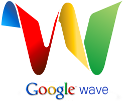 google-wave-logo