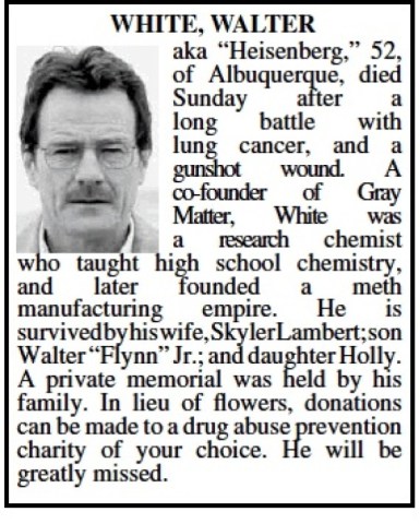 n-WALTER-WHITE-OBITUARY-570