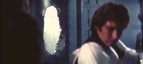 Star Wars Bloopers | The Mary Sue