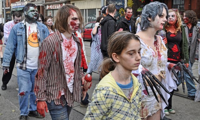 4059481843_cb423a7c6b_b