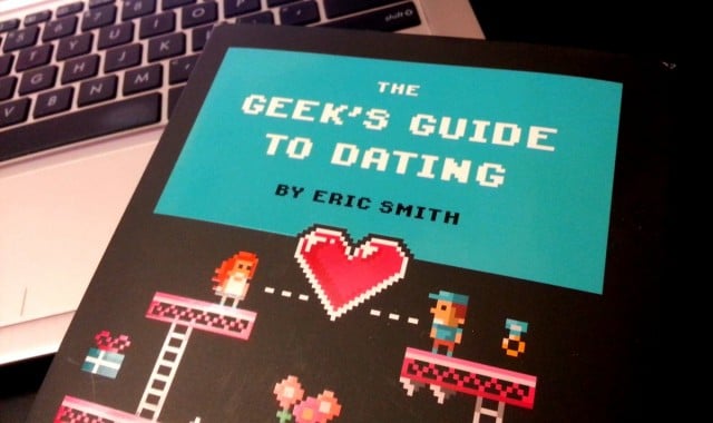 Geeks Guide