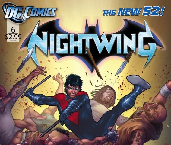 Nightwing_Vol_3-6_Cover-1