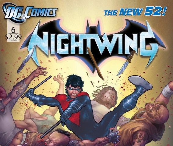 Nightwing_Vol_3-6_Cover-1