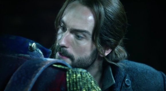 Screen Shot 2013-11-19 at 12.11.08 AM