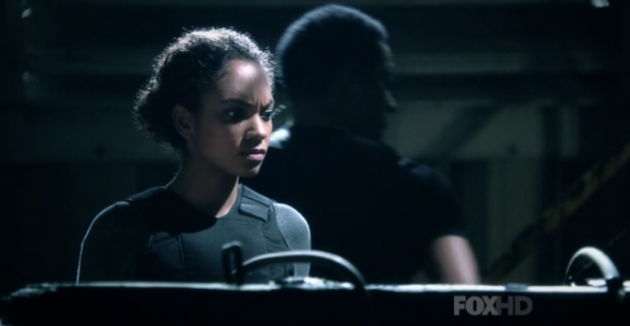 Screen Shot 2013-11-19 at 12.23.29 AM