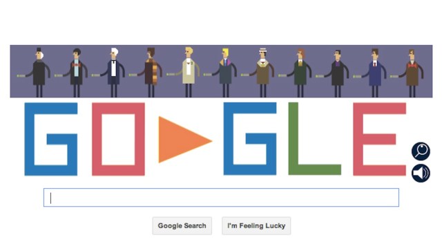 Screen Shot 2013-11-22 at 7.36.12 AM