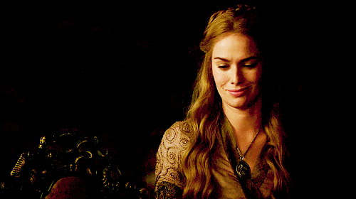 cersei