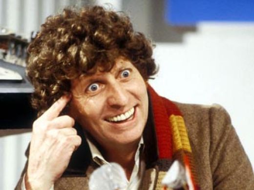 tombaker