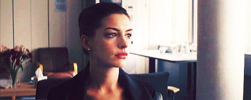 tumblr_m7uaeuSFkd1qhqop2o1_500