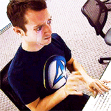 tumblr_mjjxb9VDoG1rwvezyo1_250