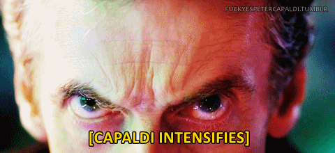 tumblr_mwqljnngWY1r2xpibo1_500