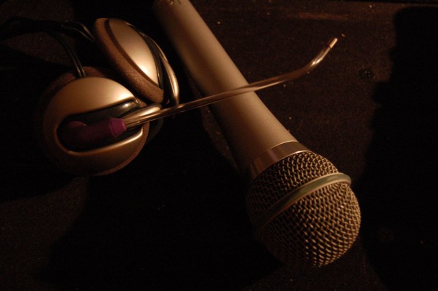 221428845_3bca2a9eaa_b