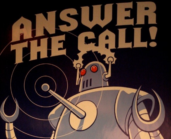 2604675896_d0ce70234f_b