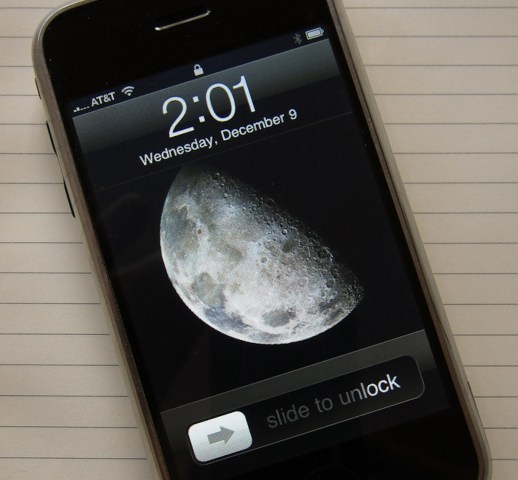 4173844702_bdf41a58bc_b