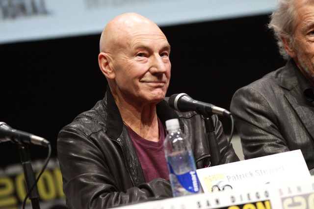 9363038488_a3a2fd76cc_b