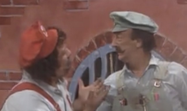 Screen Shot 2013-12-04 at 11.28.41 AM