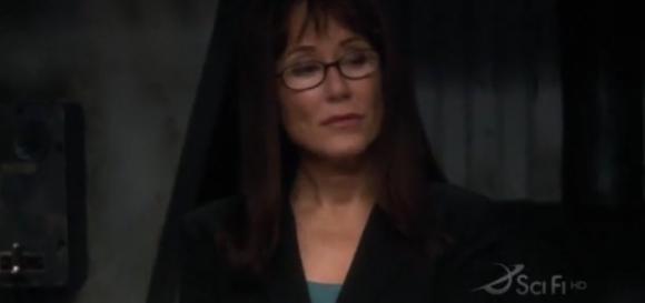 Screen Shot 2013-12-14 at 2.58.22 PM