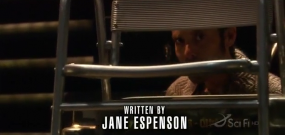 Screen Shot 2013-12-14 at 3.02.01 PM