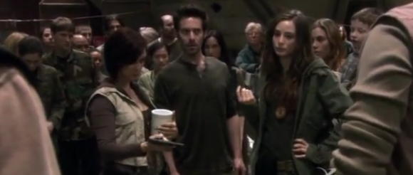 Screen Shot 2013-12-14 at 3.26.18 PM