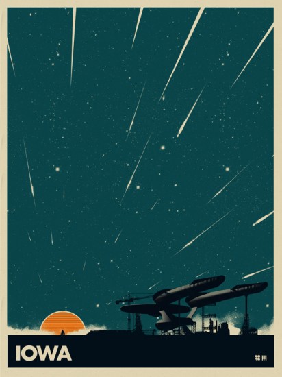 baf9ce418ca6aa93cfc1675fc40007f4