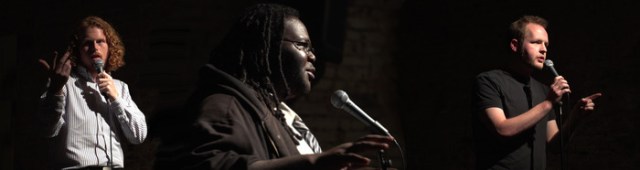 Image via The Bottom Rung