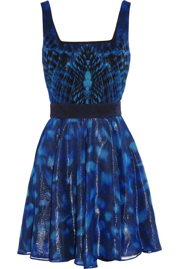 The Hunger Games Capitol Couture Collection | The Mary Sue The Hunger Games Capitol Couture Collection | The Mary Sue