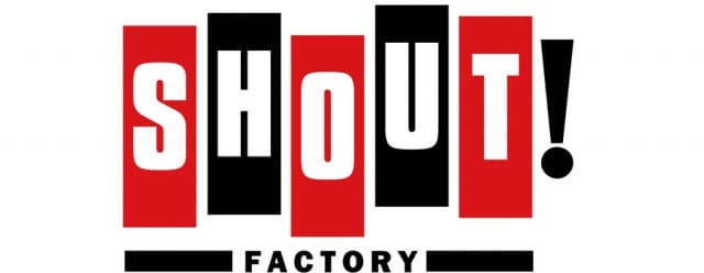 shout_factory_logo-lrg1
