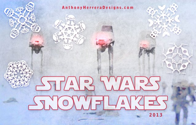 star-wars-snowflake-banner_sm
