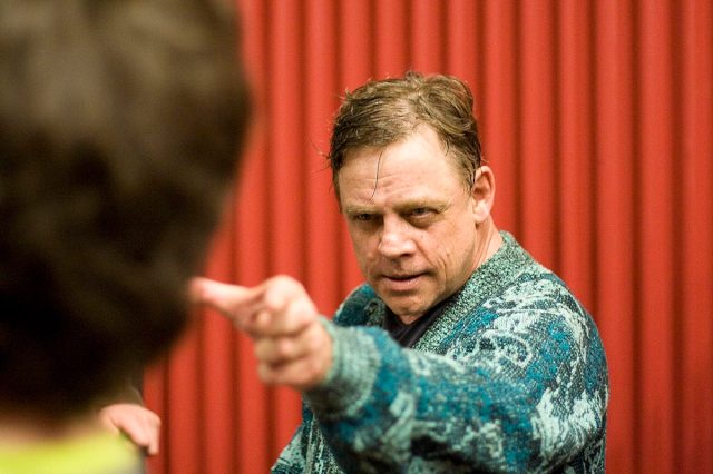 2405255030_23f799f542_b