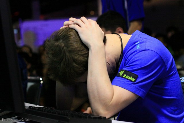 6006009957_749b6a8be0_b