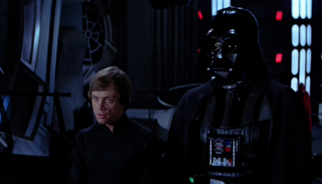 (Image via Return of the Jedi)