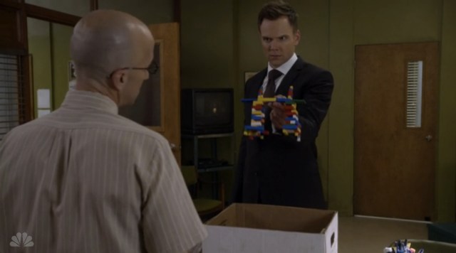 Screen Shot 2014-01-03 at 7.59.10 AM