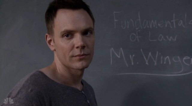 Screen Shot 2014-01-03 at 8.50.18 AM