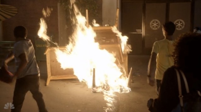 Screen Shot 2014-01-03 at 9.03.13 AM