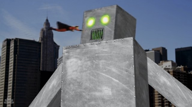 Screen Shot 2014-01-03 at 9.16.53 AM