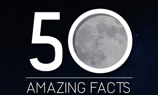 Screen Shot 2014-01-08 at 12.53.09 PM