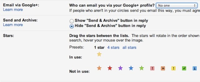 Screen Shot 2014-01-10 at 1.24.11 PM