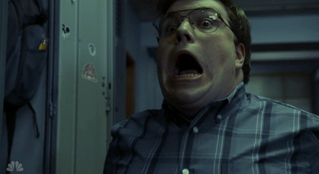 Screen Shot 2014-01-10 at 7.16.44 AM