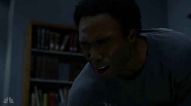 Screen Shot 2014-01-10 at 7.30.28 AM