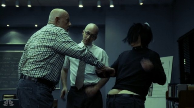 Screen Shot 2014-01-10 at 7.44.32 AM