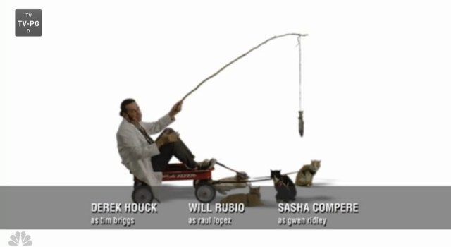 Screen Shot 2014-01-10 at 8.19.17 AM