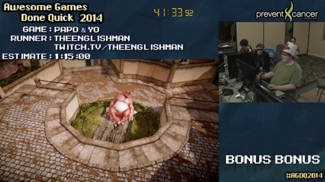 Screen Shot 2014-01-13 at 1.02.37 PM