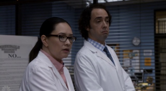 Screen Shot 2014-01-17 at 7.43.24 AM