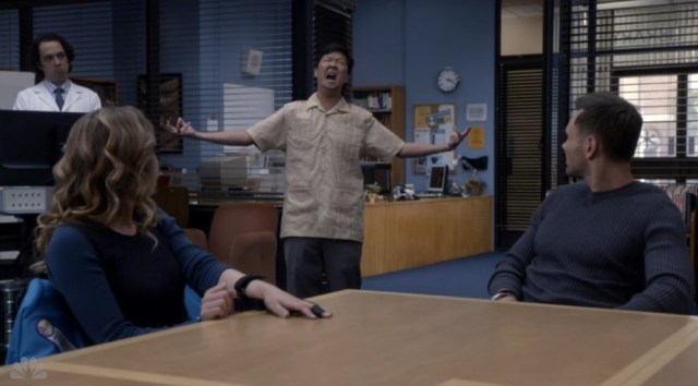 Screen Shot 2014-01-17 at 7.51.29 AM